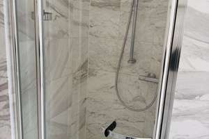 Property thumbnail 25