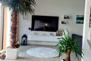 Exklusive 1,5-Zimmer-EG-Wohnung mit EBK und Terasse in Öhringen – Die vollständige Adresse der Immobilie erhältst du vom Anbieter., 74613 Öhringen – Vorschaubild 3