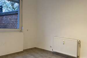 *** Gemütliche 2 Zimmer Wohnung *** – Görlitzerstr. 28, 42277 Oberbarmen, Wuppertal – Vorschaubild 5