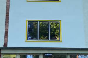 OPEN HOUSE 13.6. von 10-13 Uhr. Provisionsfrei: Stilvolles Bruno-Taut-Reihenhaus in Zehlendorf – Hochsitzweg 99, 14169 Zehlendorf, Berlin – Vorschaubild 12