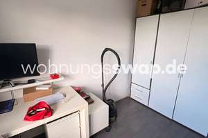 Wohnungstausch: Rönneburger Kirchweg 36 – Rönneburger Kirchweg 36, 21000 Langenbek, Hamburg – Vorschaubild 14