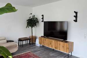 Zentral gelegene 3-Zimmer-Wohnung mit Balkon – Pieperstr. 16, 30519 Wülfel, Hannover – Vorschaubild 7