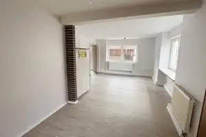 Gemütliches Einfamilienhaus im Herzen von Epfenbach  – Rhein-Neckar-Kreis – Vorschaubild 5