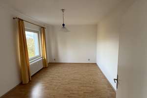 Charlottenburg! Attraktive 3-Zimmer-Wohnung mit schönem Balkon in sehr ruhiger Grünlage – Loschmidtstr. 18, 10587 Charlottenburg, Berlin – Vorschaubild 11