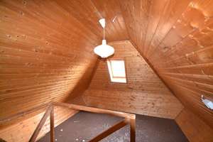 Reihenendhaus in ruhiger Seitenstraße des Wohn- und Ferienortes Sankt Peter-Ording – Die vollständige Adresse der Immobilie erhältst du vom Anbieter., 25826 Sankt Peter-Ording – Vorschaubild 23