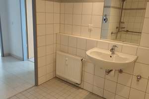 2-Zimmer-Wohnung mit Balkon in Gelsenkirchen – Gabelsbergerstraße 6, 45879 Altstadt, Gelsenkirchen – Vorschaubild 8