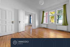 Property thumbnail 1