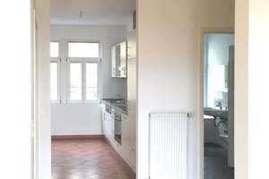 Lichtdurchflutete 2-Zimmerwohnung im Herzen von HD-Neuenheim – Brückenstr. 13, 69120 Neuenheim, Heidelberg – Vorschaubild 5