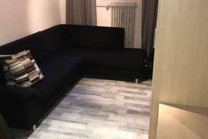 3-Zi.-Wohnung Hadern · Südbalkon, Duplex-Garage · ruhige Sackgasse · bezugsfrei 2027 – Wildtaubenweg 5, 81375 Neuhadern, München – Vorschaubild 21