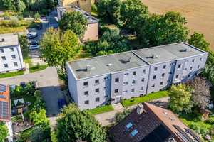 Property thumbnail 35