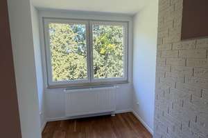 Wohnen auf zwei Ebenen – charmante Maisonette am Westpark – Clausthalerstr. 14, 45145 Frohnhausen, Essen – Vorschaubild 4