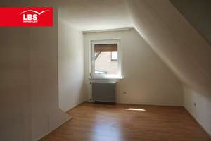 Doppelhaushälfte in zentraler Lage – Die vollständige Adresse der Immobilie erhältst du vom Anbieter., 38440 Wohltberg, Wolfsburg – Vorschaubild 13