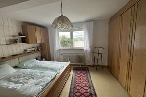 Schönes, großzügiges Zweifamilienhaus mit Ferienwohnung auf einem 999 m² großen Grundstück – Die vollständige Adresse der Immobilie erhältst du vom Anbieter., 56349 Kaub – Vorschaubild 38