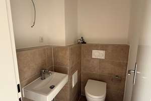 Property thumbnail 16