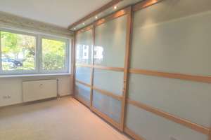 Großzügige Erdgeschosswohnung mit Terrasse & Garten in Mönchengladbach-Schrievers – Die vollständige Adresse der Immobilie erhältst du vom Anbieter., 41239 Schrievers, Mönchengladbach – Vorschaubild 6