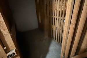 Ruhige, umfangreich renovierte 1-Zimmer-Wohnung in München Ramersdorf-Perlach mit West-Balkon – Ottobrunner Straße 40, 81737 München – Vorschaubild 5