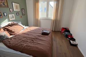 Property thumbnail 8