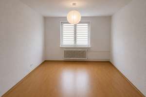 Schöne 2 Zi. Wohnung in guter Lage von Rüttenscheid – Von-Einem-Straße 51, 45130 Rüttenscheid, Essen – Vorschaubild 8