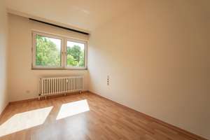 Kaiserswerth: Traumhafte 4-Zimmer-Maisonettewohnung mit 2 Bädern, Terrasse und Garage! – Die vollständige Adresse der Immobilie erhältst du vom Anbieter., 40489 Kaiserswerth, Düsseldorf – Vorschaubild 10