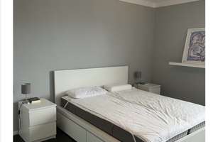 3-Zimmer-Wohnung in Bielefeld: Ihr neues Zuhause im dritten Obergeschoss – 33602 Mitte, Bielefeld – Vorschaubild 5