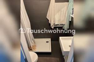 Tauschwohnung: 3-Zimmer-Wohnungen – Die vollständige Adresse der Immobilie erhältst du vom Anbieter., 50676 Altstadt/Süd, Köln – Vorschaubild 9