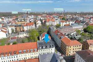 Property thumbnail 10