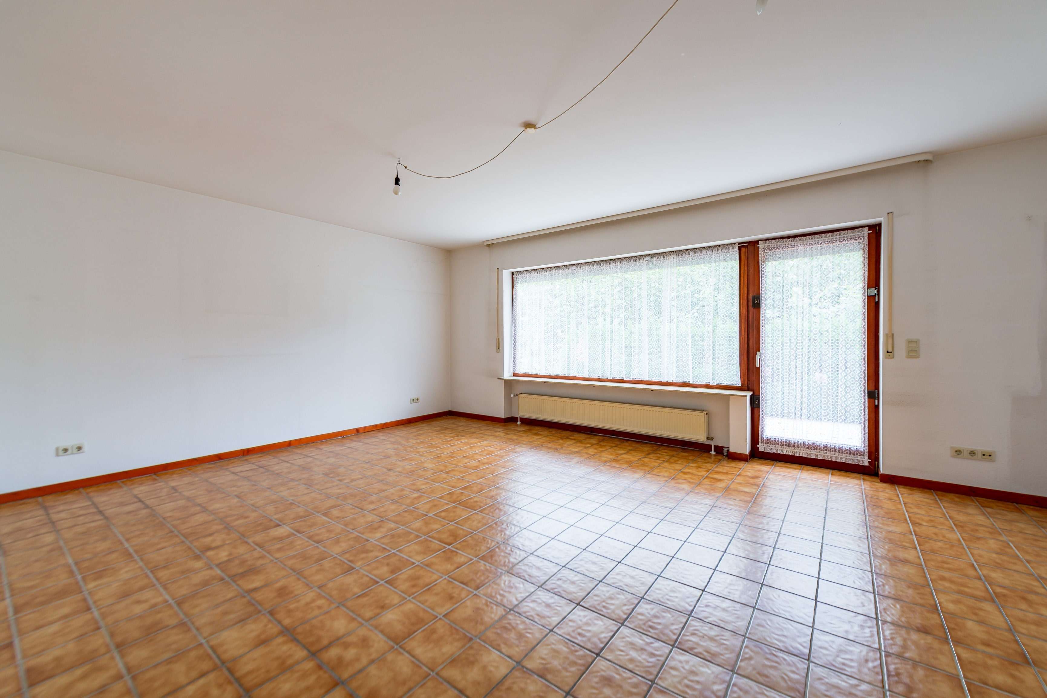 Immobilie in Messel - Messel (nahe Darmstadt): Eigenheim - Ländlich leben, städtisch angebunden  - Bild 4