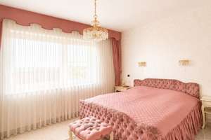Großzügiges Wohnhaus mit Einliegerwohnung, Wintergarten, Dachterrasse und Panoramablick – Die vollständige Adresse der Immobilie erhältst du vom Anbieter., 63654 Büdingen – Vorschaubild 14