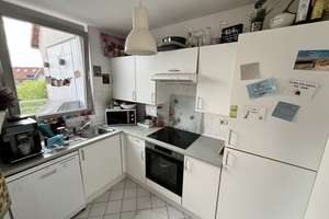 Schöne & ruhige 3-Zimmerwohnung im Lukas-Carré in Köln Neu-Ehrenfeld – Lukasstraße 12b, 50823 Neuehrenfeld, Köln – Vorschaubild 6