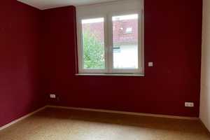 Charmantes Reihenendhaus in traumhafter Lage - direkt am Büchnerpark in Pfungstadt – Darmstadt-Dieburg (Kreis) – Vorschaubild 24