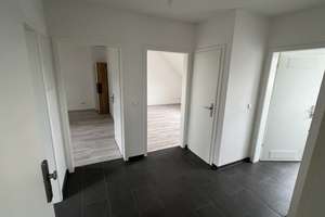 Zuhause mit 3 Zimmern ,Küche, Diele, Bad ,Abstellraum in Mönchengladbach – Engelblecker Straße 173, 41066 Neuwerk-Mitte, Mönchengladbach – Vorschaubild 2