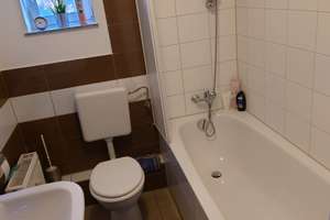 Property thumbnail 24