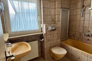 Reihenmittelhaus mit Wohlfühlcharakter in gefragter Lage – Hameln-Pyrmont (Kreis) – Vorschaubild 7