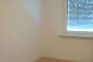 Attraktives Berliner Investment – Die vollständige Adresse der Immobilie erhältst du vom Anbieter., 10319 Friedrichsfelde, Berlin – Vorschaubild 4