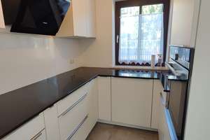 79m² Wohn-/Nutzfläche | Provisionsfrei | 3 Zimmer Maisonette Gartenwohnung | sofort bezugsfrei – Die vollständige Adresse der Immobilie erhältst du vom Anbieter., 81739 Neuperlach, München – Vorschaubild 5
