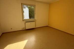 Geräumige, helle 2-Zimmner-Wohnung im Trendviertel Neckarstadt-Ost – 68167 Neckarstadt-Ost/Wohlgelegen, Mannheim – Vorschaubild 2