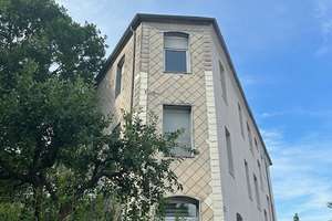 Bezugsfreie und gut aufgeteilte Eigentumswohnung mit Garage nahe der TU – Mittelriede  1, 38104 Wabe-Schunter-Beberbach, Braunschweig – Vorschaubild 21