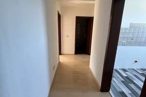 2 Zimmer Wohnung ab sofort – Bismarckplatz 2, 47198 Alt-Homberg, Duisburg – Vorschaubild 2
