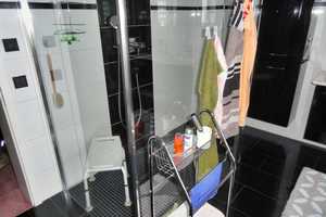 Exklusive Villa!! – Plauen – Vorschaubild 19