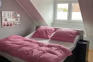Gepflegte 3-Zimmer-Doppelhaushälfte in Viersen-Dülken – Viersen (Kreis) – Vorschaubild 7