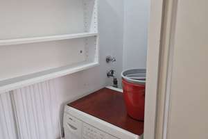 Property thumbnail 16