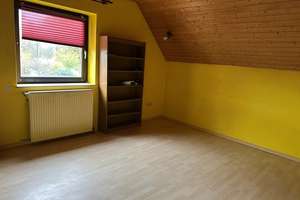 Freundliche Doppelhaushälfte in ruhiger Lage, Langenhagen OT Schulenburg – Die vollständige Adresse der Immobilie erhältst du vom Anbieter., 30855 Langenhagen – Vorschaubild 13