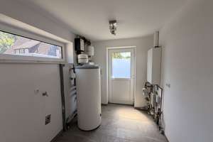 Modernes Einfamilienhaus in ruhiger Lage von Oldenburg-Etzhorn! – Die vollständige Adresse der Immobilie erhältst du vom Anbieter., 26125 Etzhorn, Oldenburg (Oldenburg) – Vorschaubild 9