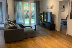 Einmalige Gelegenheit, 4,5 Zimmerwohnung mit Balkon – Die vollständige Adresse der Immobilie erhältst du vom Anbieter., 55124 Gonsenheim, Mainz – Vorschaubild 4
