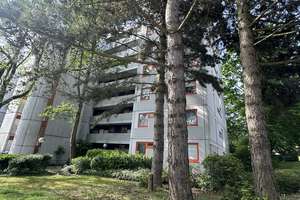 Großzügige 3-4-Zimmer-Wohnung mit Fernblick, Garage & flexibler Raumaufteilung in Wiesbaden – Die vollständige Adresse der Immobilie erhältst du vom Anbieter., 65199 Dotzheim, Wiesbaden – Vorschaubild 23