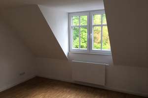 Hochwertig ausgestattete 3-Zimmer-Neubau-Wohnung Bremen-Schwachhausen-Wachmannstraßen-Quartier – Georg-Gröning-Str. 11, 28209 Schwachhausen (Ortsteil), Bremen – Vorschaubild 31