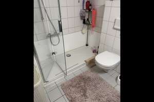 Barrierefreie 3 Zimmer Wohnung mit Aufzug und Balkon – Mathildestraße 38a, 46149 Alsfeld, Oberhausen – Vorschaubild 9