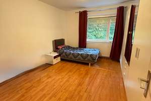 Immo Love Hochzoll- Familienfreundliche 4 ZKB, 83m² mit EBK und Balkon! – Salzmannstraße 3, 86163 Hochzoll-Nord, Augsburg – Vorschaubild 4