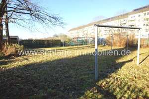 **CHEMNITZ-YORCKGEBIET**
Solides MFH mit großem Garten im Hof und einer Rendite von 7,1 %! – Die vollständige Adresse der Immobilie erhältst du vom Anbieter., 9130 Sonnenberg, Chemnitz – Vorschaubild 4