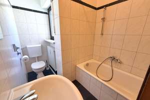 Ideal für Familien – geräumige 4-Zimmer-Wohnung mit Balkon in Pasing – Atterseestraße 00, 81241 Am Westbad, München – Vorschaubild 18